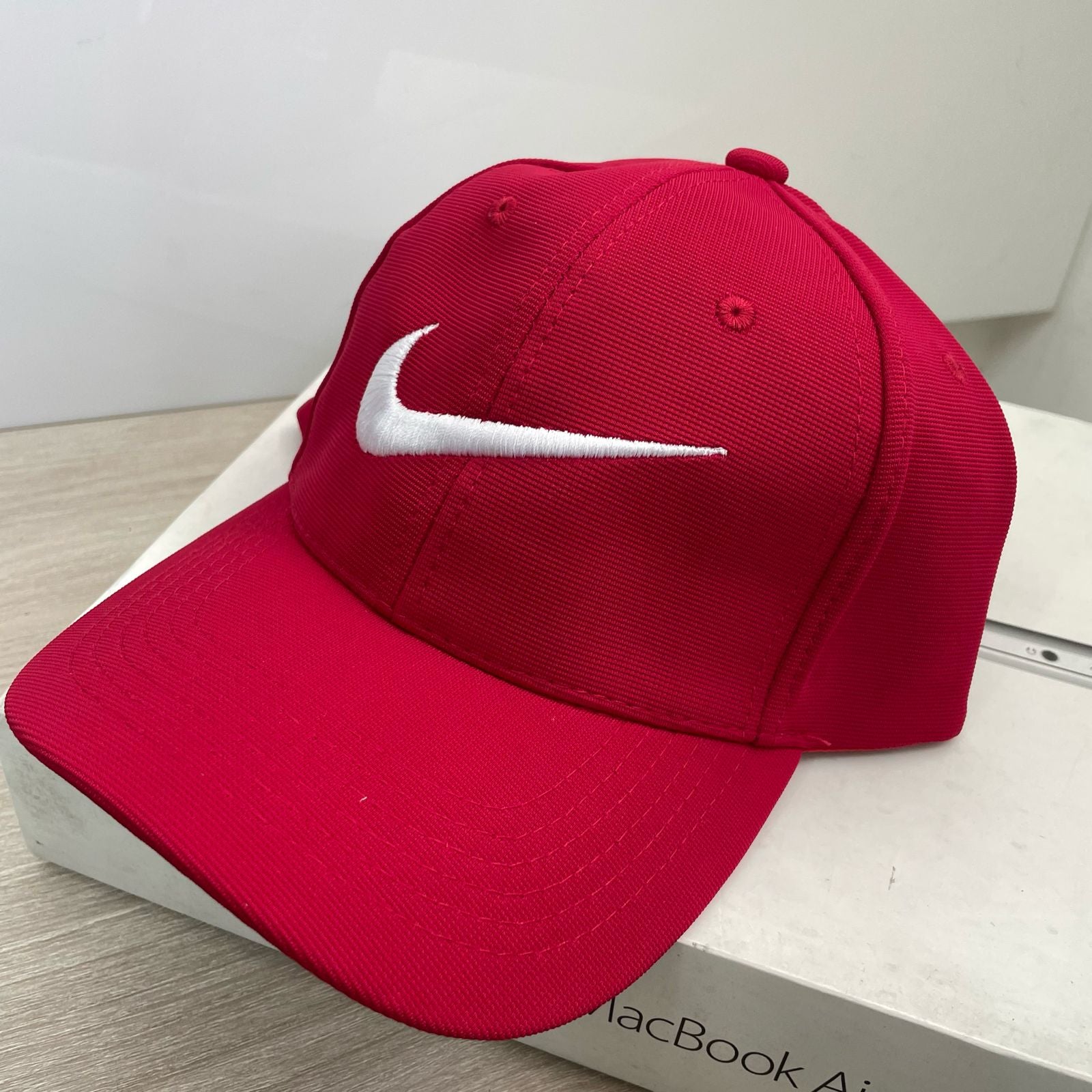 🧢🛒GORRAS CABALLERO MARCA NIKE/ ADIDAS AA.