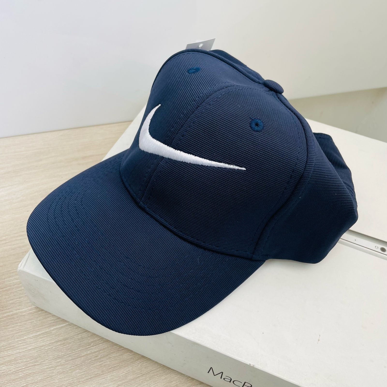 🧢🛒GORRAS CABALLERO MARCA NIKE/ ADIDAS AA.