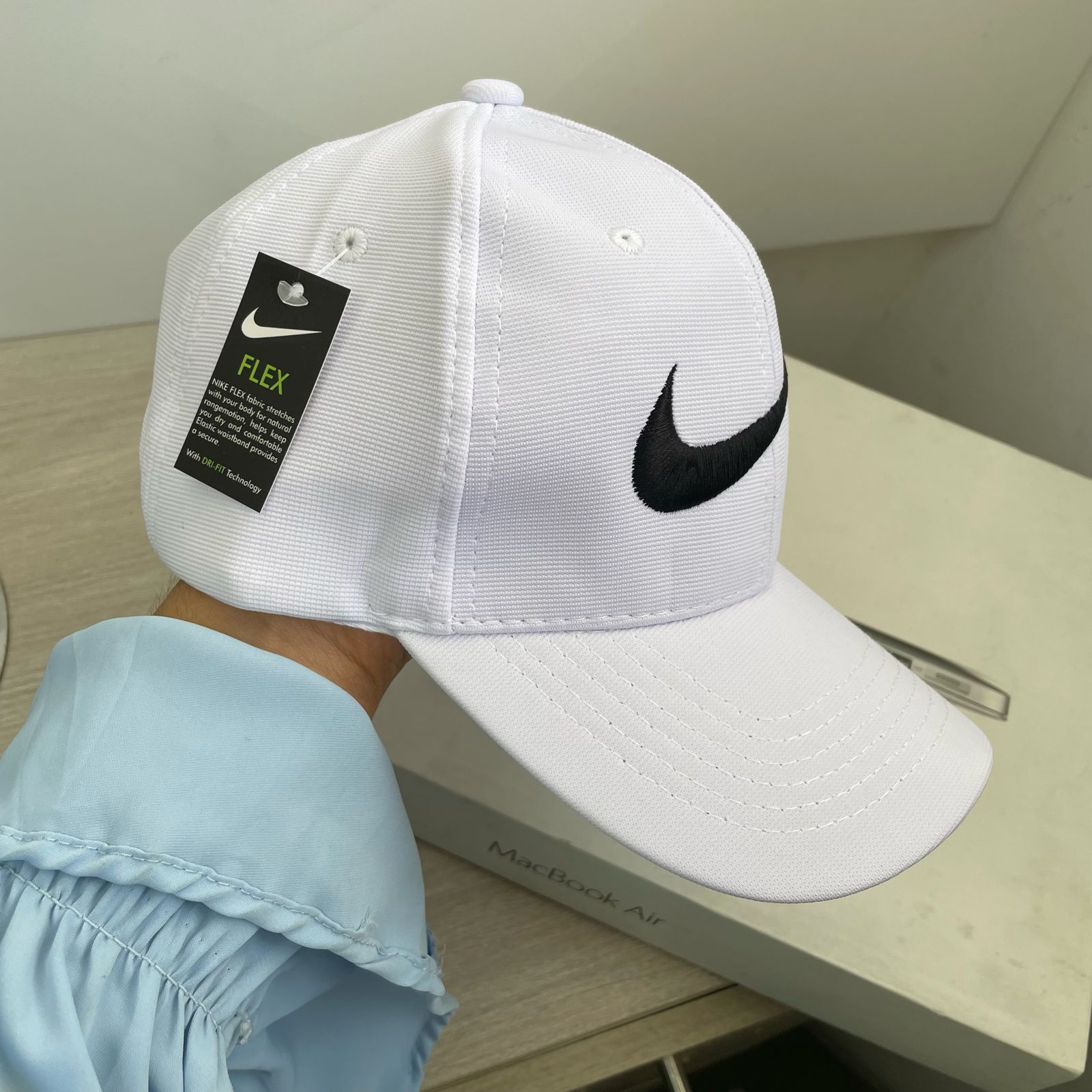 🧢🛒GORRAS CABALLERO MARCA NIKE/ ADIDAS AA.