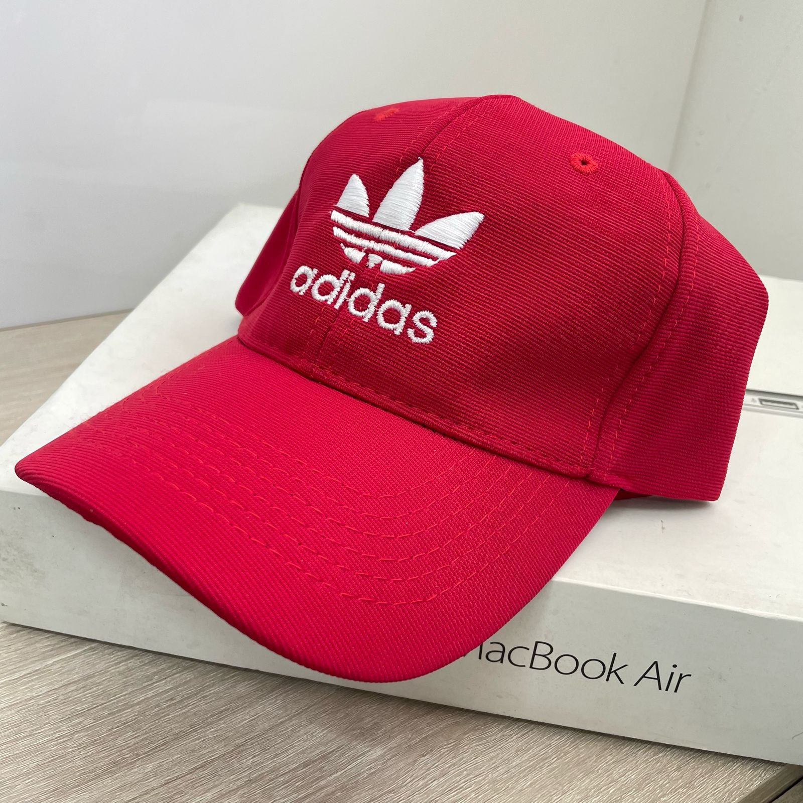 🧢🛒GORRAS CABALLERO MARCA NIKE/ ADIDAS AA.