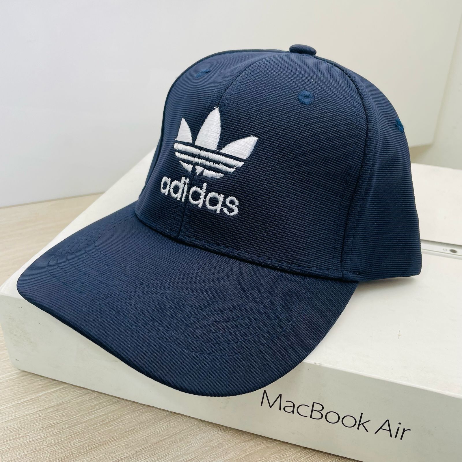 🧢🛒GORRAS CABALLERO MARCA NIKE/ ADIDAS AA.