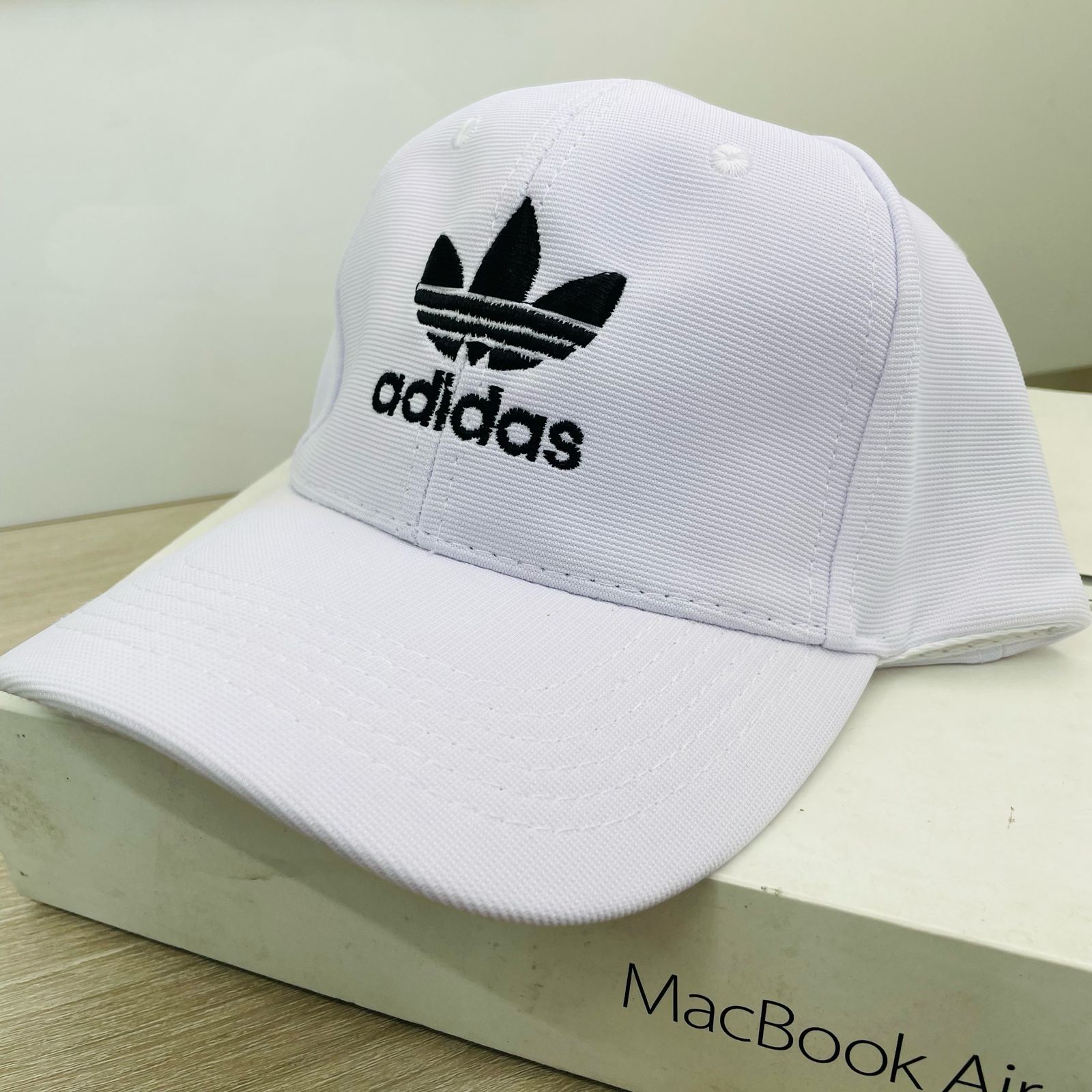 🧢🛒GORRAS CABALLERO MARCA NIKE/ ADIDAS AA.