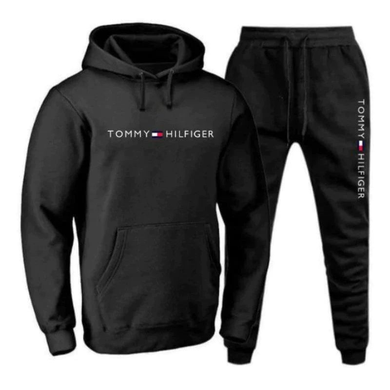 🛒CONJUNTO DEPORTIVO TOMMY.