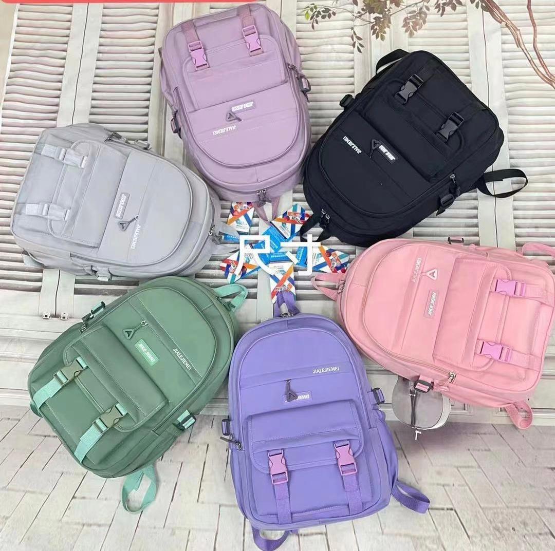 🎒🛒Maleta Morral Multiusos.