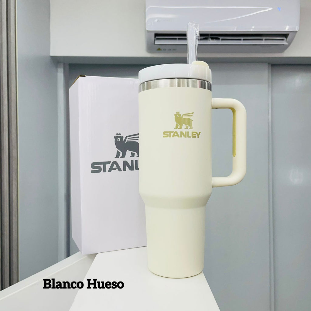 🥤🛒TERMO STANLEY QUENCHER H2.0