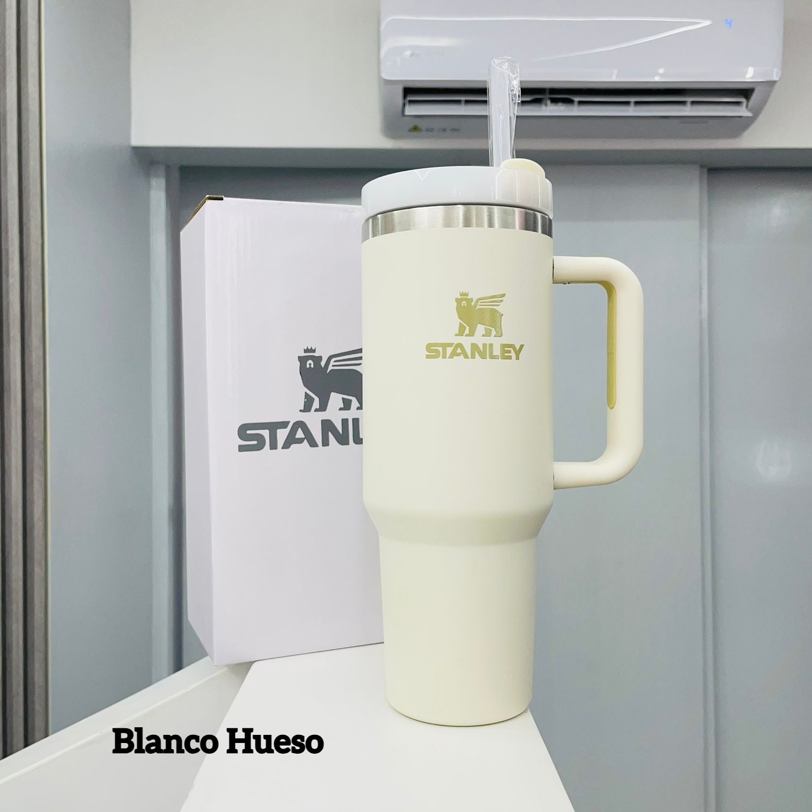 🥤🛒TERMO STANLEY QUENCHER H2.0