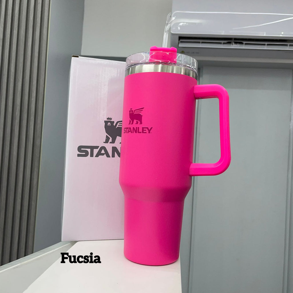 🥤🛒TERMO STANLEY QUENCHER H2.0