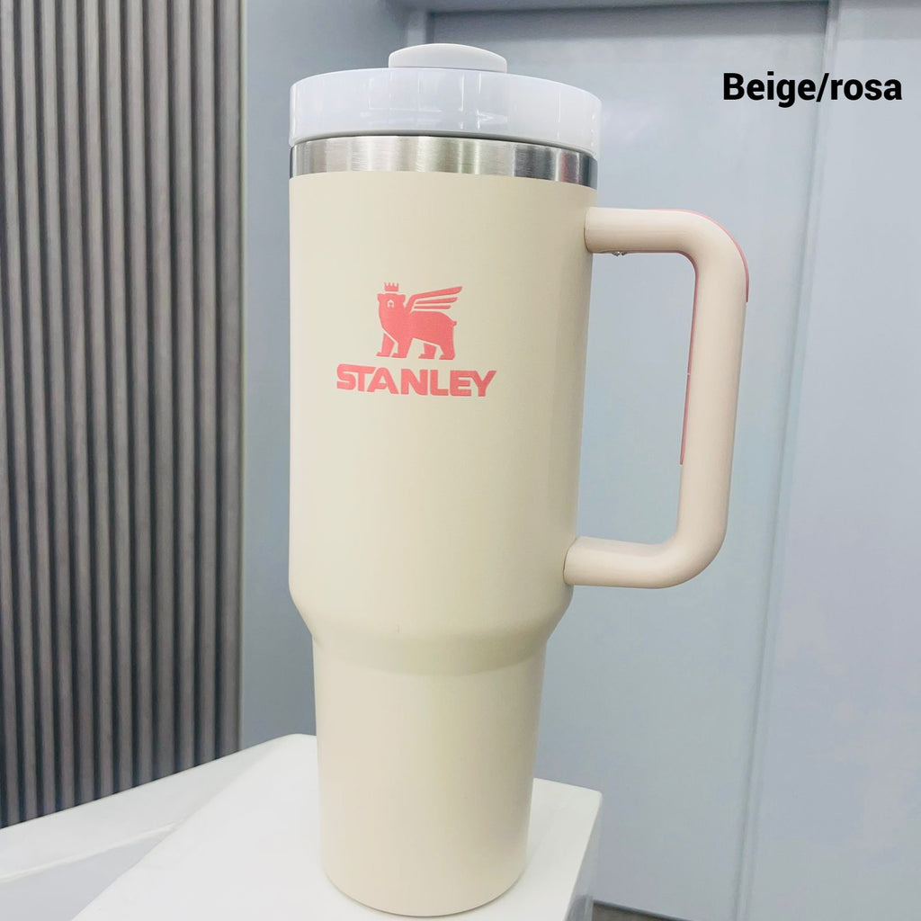 🥤🛒TERMO STANLEY QUENCHER H2.0