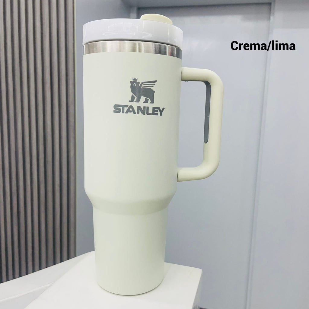 🥤🛒TERMO STANLEY QUENCHER H2.0