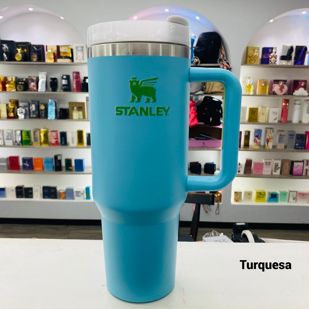 🥤🛒TERMO STANLEY QUENCHER H2.0