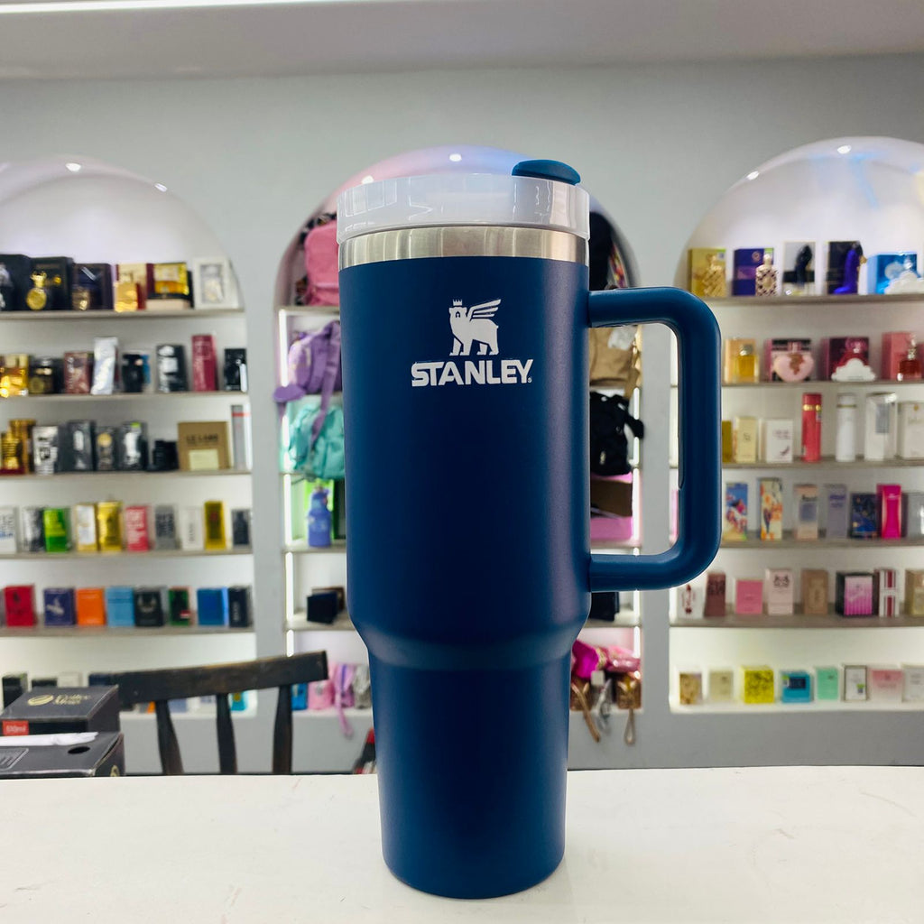 🥤🛒TERMO STANLEY QUENCHER H2.0