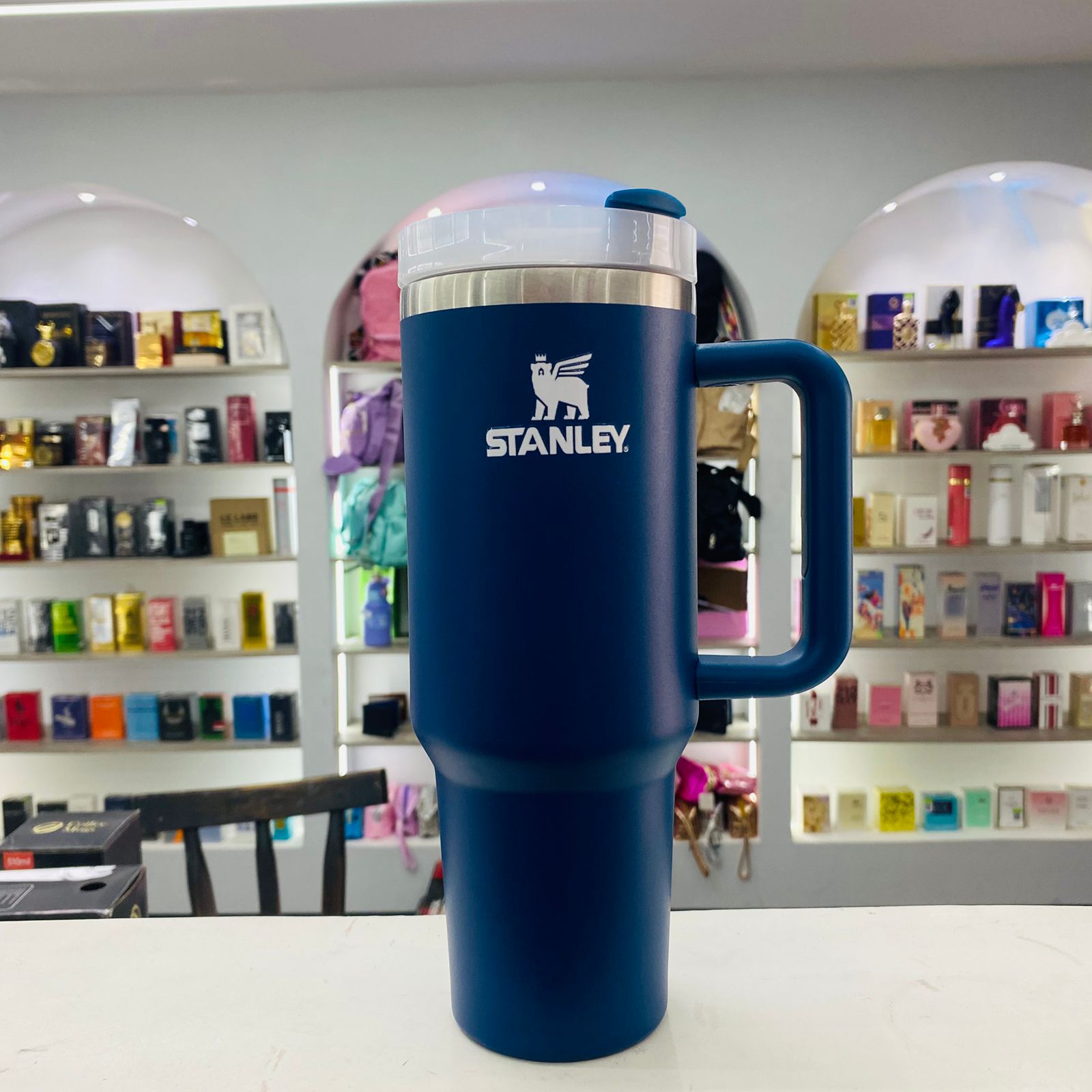🥤🛒TERMO STANLEY QUENCHER H2.0