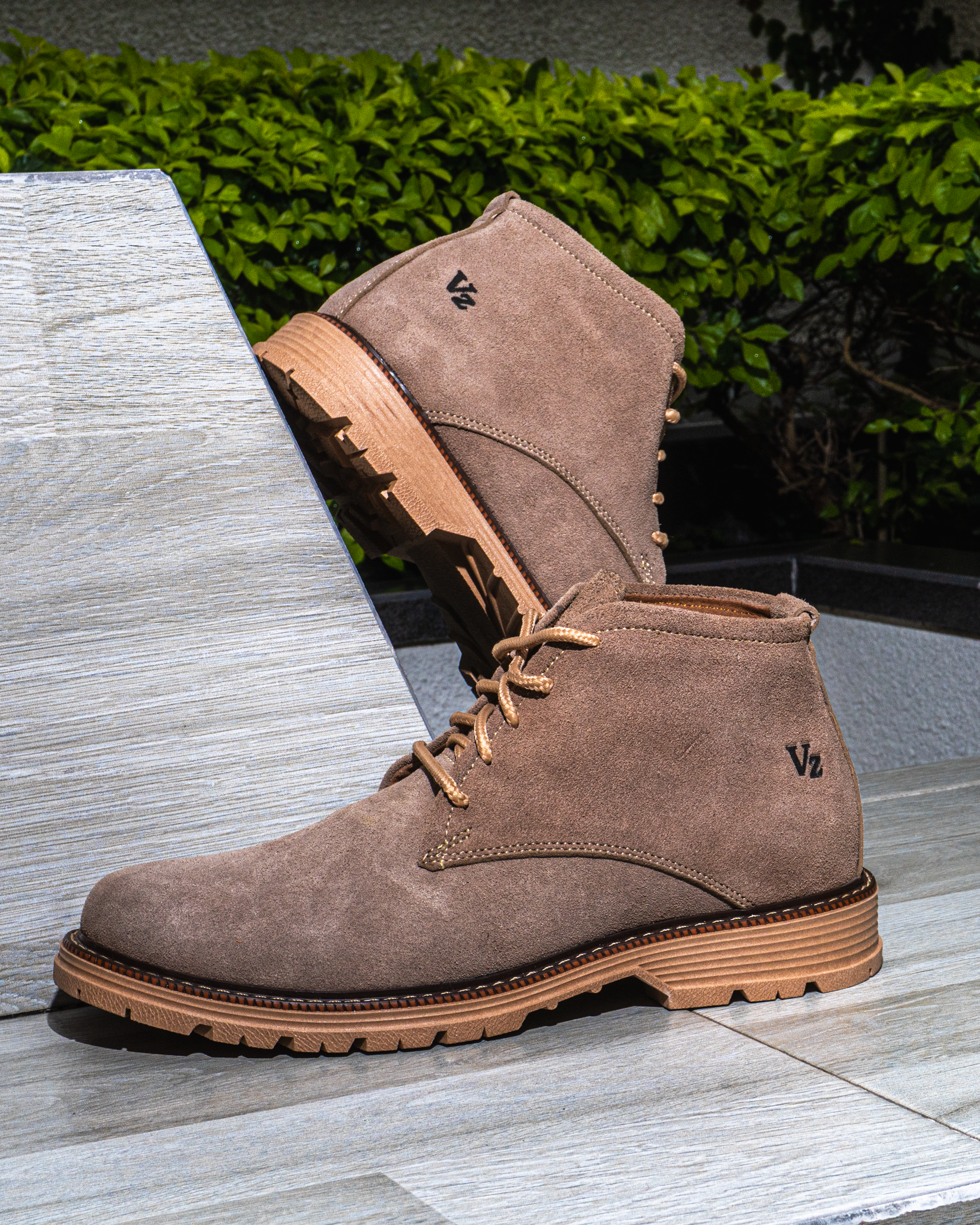 🛒⚜️BOTIN CUERO PREMIUM VELEZ CARNAZA + CAJA🔱.