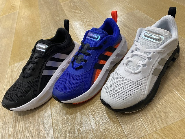 👟🛒ADIDAS VENTADOR CLIMACOOL.