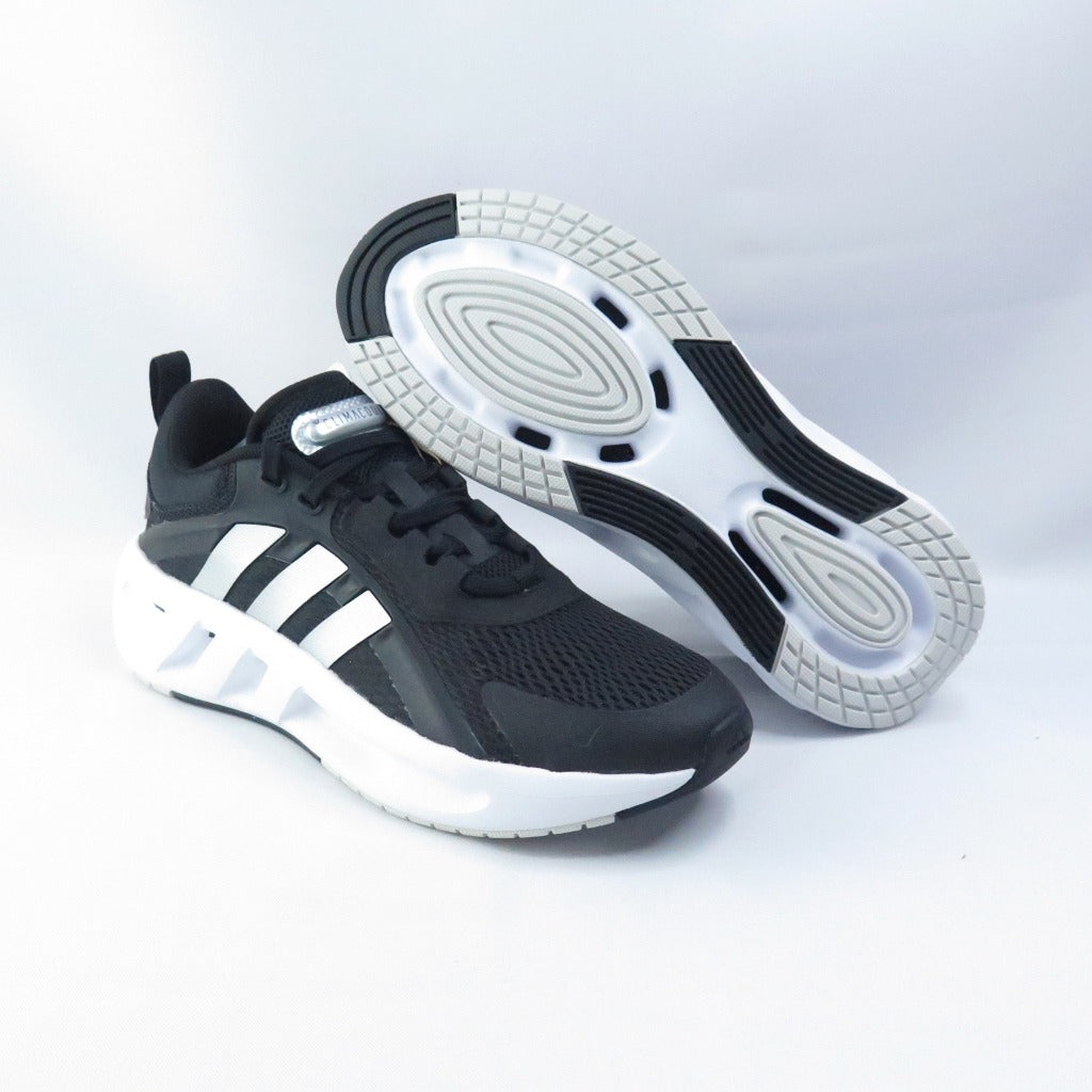 👟🛒ADIDAS VENTADOR CLIMACOOL.