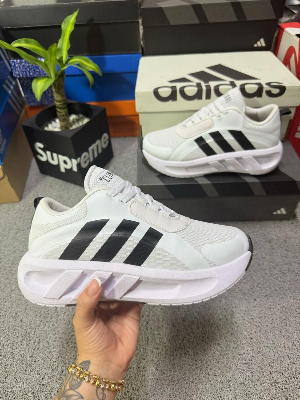 👟🛒ADIDAS VENTADOR CLIMACOOL.