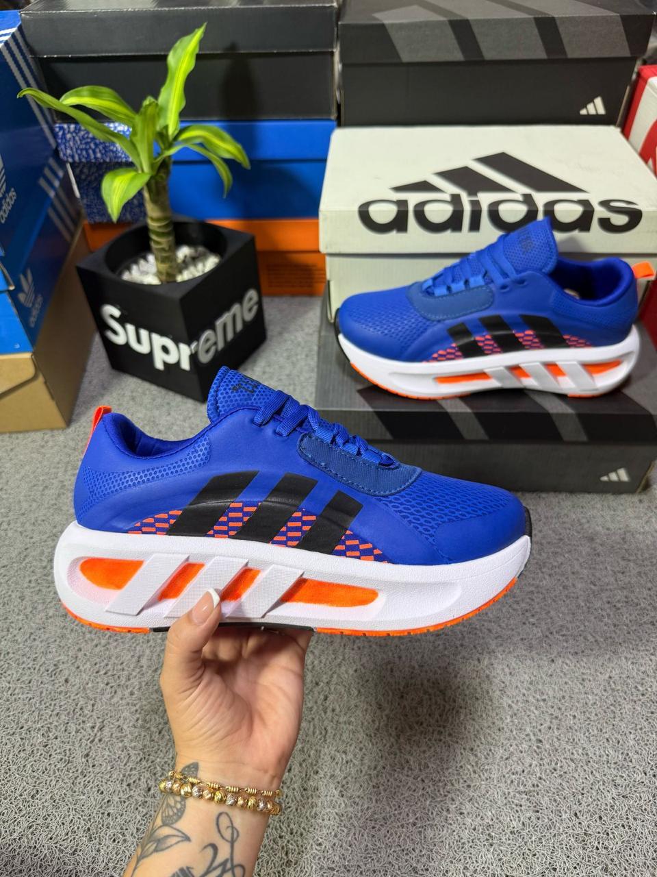 👟🛒ADIDAS VENTADOR CLIMACOOL.