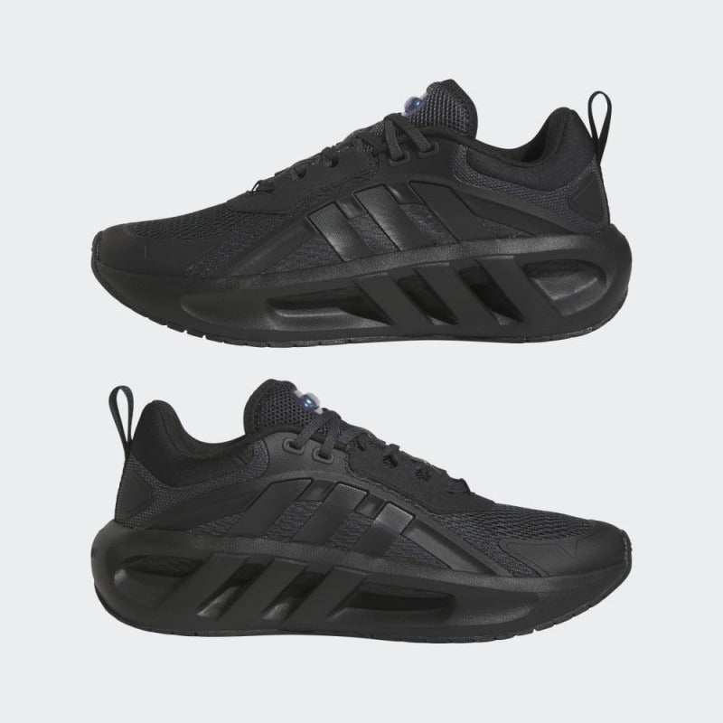 👟🛒ADIDAS VENTADOR CLIMACOOL.