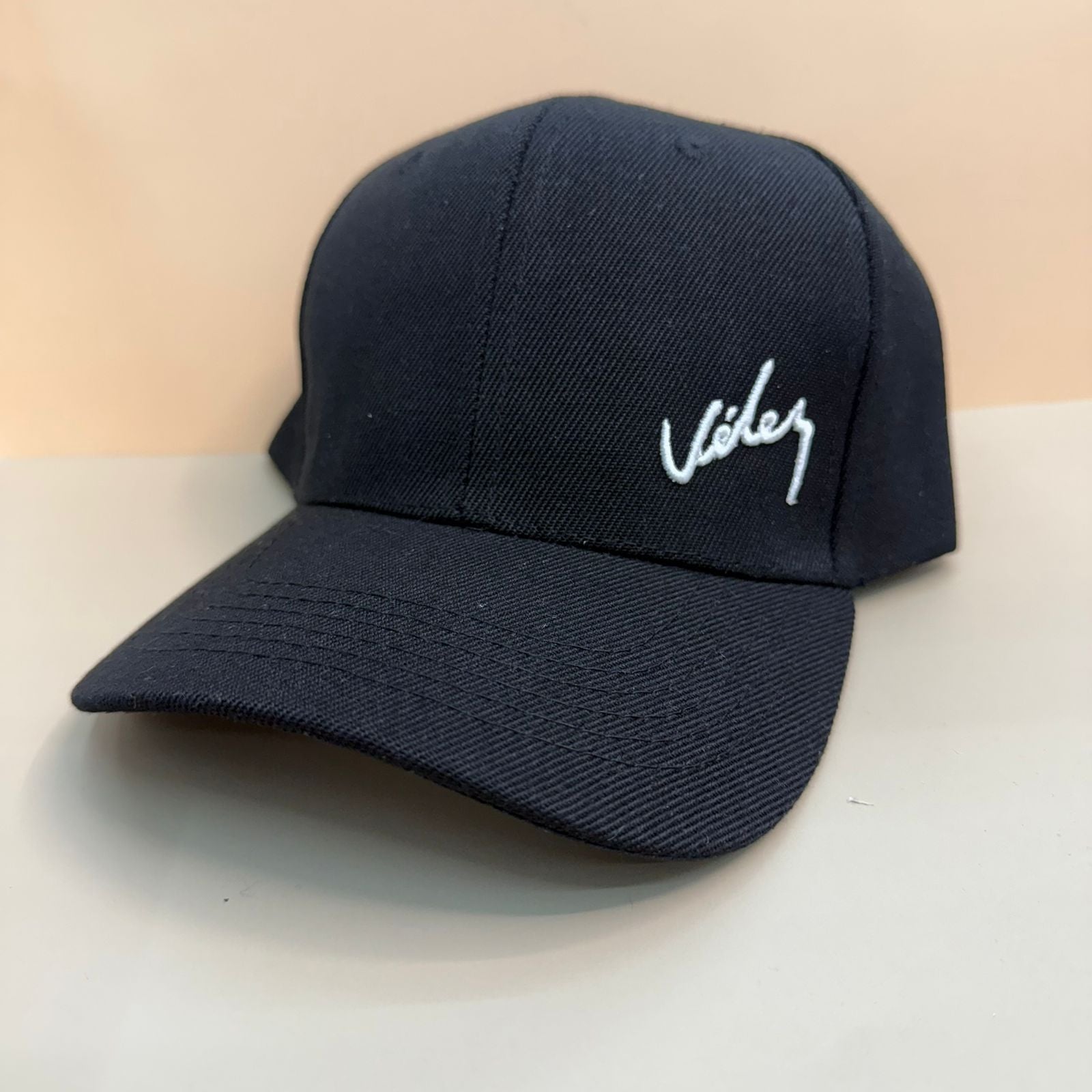 🧢🛒GORRA MARCA VELEZ